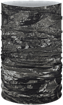 Бандана Buff CoolNet UV Real Tree Aspect Graphite