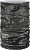 Бандана Buff CoolNet UV Real Tree Aspect Graphite - Фото 1 малая