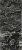 Бандана Buff CoolNet UV Real Tree Aspect Graphite - Фото 2 малая