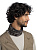 Бандана Buff CoolNet UV Real Tree Aspect Graphite - Фото 3 малая