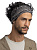 Бандана Buff CoolNet UV Real Tree Aspect Graphite - Фото 4 малая