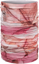 Бандана Buff CoolNet UV Senia Azalea