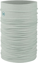Бандана Buff CoolNet UV Solid Seagrove Green