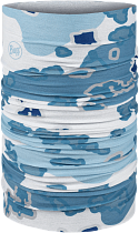 Бандана Buff CoolNet UV Ugal Blue