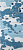 Бандана Buff CoolNet UV Ugal Blue - Фото 2 малая