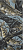 Бандана Buff CoolNet UV Walleye Dusty Blue - Фото 2 малая