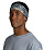 Бандана Buff CoolNet UV Walleye Dusty Blue - Фото 4 малая