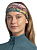 Бандана Buff CoolNet UV Zion - Фото 5 малая