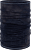 Бандана Buff Merino Lightweight Dye Navy - Фото 1 малая