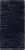 Бандана Buff Merino Lightweight Dye Navy - Фото 2 малая