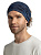 Бандана Buff Merino Lightweight Dye Navy - Фото 4 малая