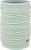Бандана Buff Merino Lightweight Solid Seagrove Green - Фото 1 малая