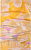 Бандана Buff Merino Lightweight Prints Esmerald  - Фото 2 малая
