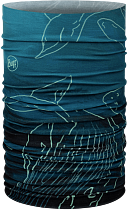 Бандана Buff Original Bryn Tourmaline