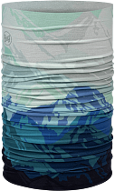 Бандана Buff Original Dryen Blue