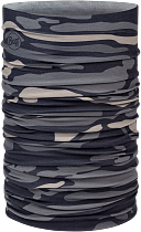 Бандана Buff Original Osver Black