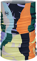 Бандана Buff Original Simbo 