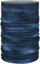Бандана Buff Original Sineb Night Blue