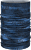 Бандана Buff Original Sineb Night Blue - Фото 1 малая