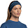 Бандана Buff Original Sineb Night Blue - Фото 2 малая