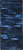Бандана Buff Original Sineb Night Blue - Фото 3 малая
