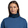 Бандана Buff Original Sineb Night Blue - Фото 4 малая
