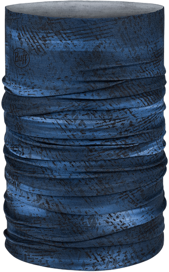 Бандана Buff Original Sineb Night Blue - Фото 1 большая