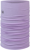 Бандана Buff Original Solid Grape Ice
