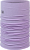 Бандана Buff Original Solid Grape Ice - Фото 1 малая