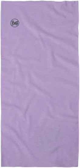 Бандана Buff Original Solid Grape Ice - Фото 2 большая
