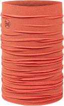 Бандана Buff Original Solid Orange Red