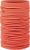 Бандана Buff Original Solid Orange Red - Фото 1 малая