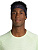 Повязка Buff CoolNet UV Slim Headband Anter Black - Фото 2 малая