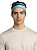 Повязка Buff CoolNet UV Wide Headband Aler Teal - Фото 2 малая