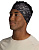 Повязка Buff CoolNet UV Wide Headband Anter Black - Фото 3 малая