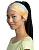 Повязка Buff CoolNet UV Wide Headband Esmerald Seagrove Green - Фото 3 малая