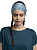 Повязка Buff CoolNet UV Wide Headband Laven Mist - Фото 2 малая