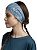 Повязка Buff CoolNet UV Wide Headband Laven Mist - Фото 3 малая