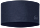 Повязка Buff CoolNet UV Wide Headband Solid Night Blue - Фото 1 малая