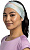 Повязка Buff CoolNet UV Ellipse Headband Esmerald Seagrove Green - Фото 3 малая