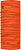 Бандана Buff Dryflx Fire - Фото 1 малая