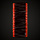Бандана Buff Dryflx Fire - Фото 3 малая