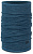 Бандана Buff Lightweight Merino Wool Tempest Multi - Фото 1 малая