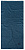 Бандана Buff Lightweight Merino Wool Tempest Multi - Фото 3 малая