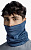 Бандана Buff Lightweight Merino Wool Tempest Multi - Фото 5 малая
