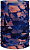 Бандана Buff Thermonet Matika Multi - Фото 1 малая