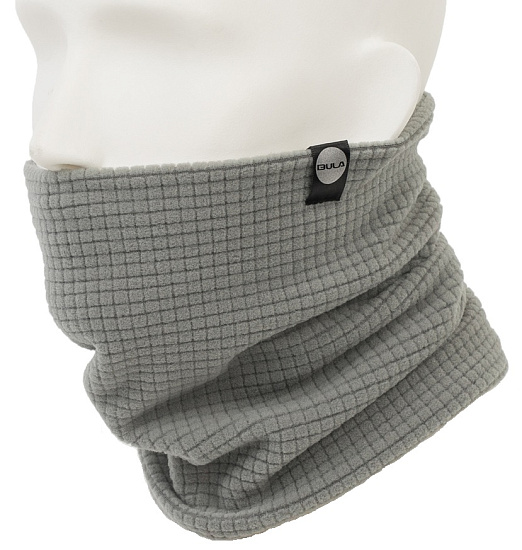 Гейтор Bula Hinge Power Dry Gait H-Medg - Фото 1 большая