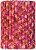 Шарф детский Buff Knitted&Polar Neckwarmer Lera Camelia Pink - Фото 1 малая