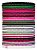 Шарф детский Buff Knitted&Polar Neckwarmer Amity Multi - Фото 1 малая
