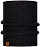 Шарф Buff Knitted Neckwarmer Colt Graphite - Фото 1 малая